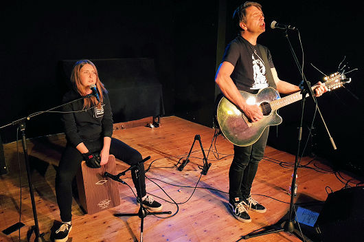 ZIMMER 16 - Frank Proft