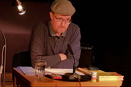 ZIMMER 16 - Niemann
