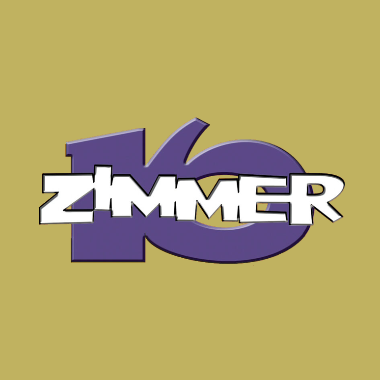 (c) Zimmer16.com