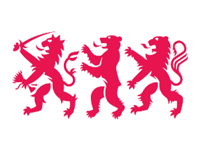 logo_Zimmer-16-berlijnse_avonden