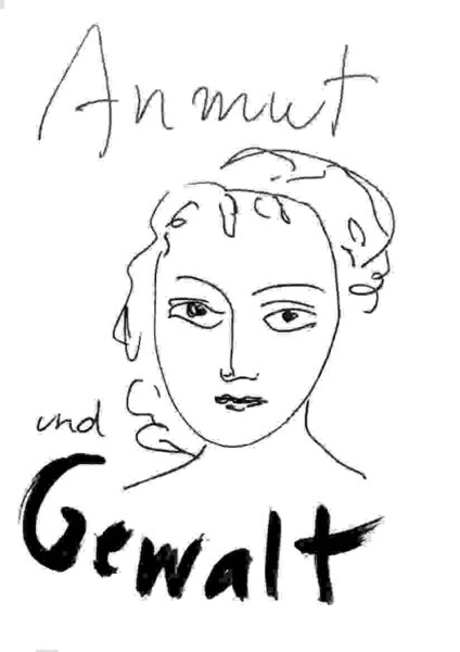 Zimmer-16-Ausstellung-Bischof-Anmut-und-gewalt
