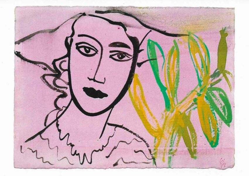 Zimmer-16-Ausstellung-Bischof_Orientalin