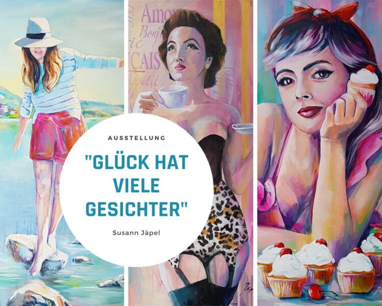 Zimmer-16-Susann-Jäpel-2-Ausstellung